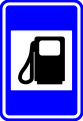 File:Belgian traffic sign F63.svg