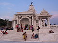 Birla Mandir (templom)