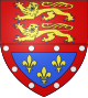 Coat of arms of Orna