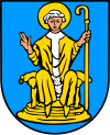 Wappen von Eußerthal