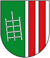 Heidweiler