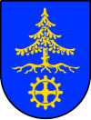 Waldkraiburg