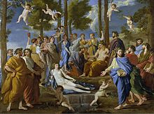 El Parnaso (Poussin).jpg