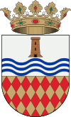 Moncófar