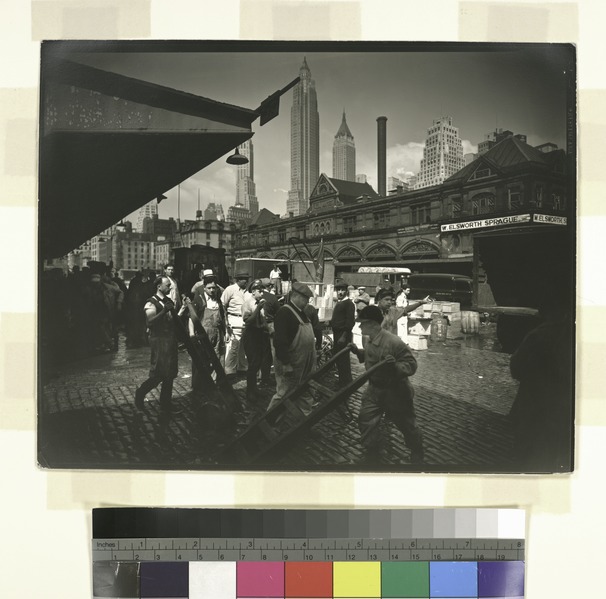 File:Fulton Street Fish Market, Manhattan (NYPL b13668355-482810).tiff