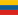 Ecuador