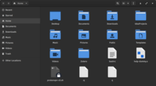 GNOME Files 3.32 screenshot.png