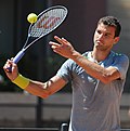 Thumbnail for File:Grigor Dimitrov (18697714220).jpg