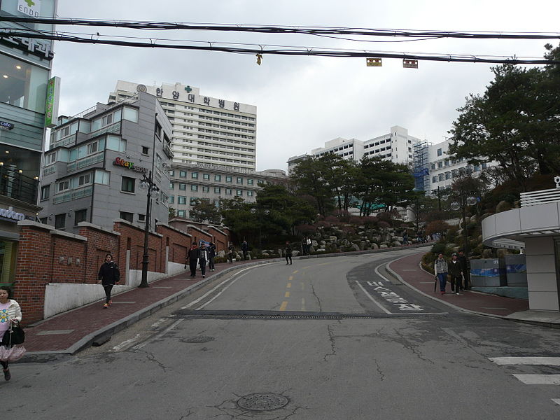 File:Hanyang University 001.JPG