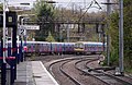 * Nomination: FCC EMUs at Harringay. Mattbuck 19:08, 8 August 2013 (UTC) * * Review needed