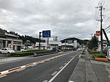 大分県竹田市拝田原