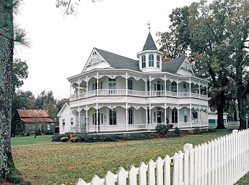 File:John Blue House 2.jpg