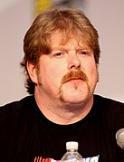 John DiMaggio (Bender)