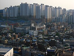 Seongdong