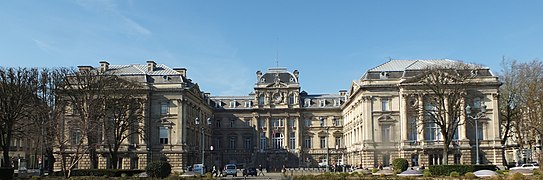 Lille Prefecture 01.JPG