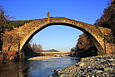 Ponte del Diavolo (Lanzo Torinese)