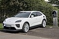 * Nomination: Porsche Macan 4 in Filderstadt --Alexander-93 17:45, 13 October 2024 (UTC) * * Review needed