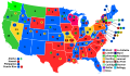 Eighth Presidential Ballot