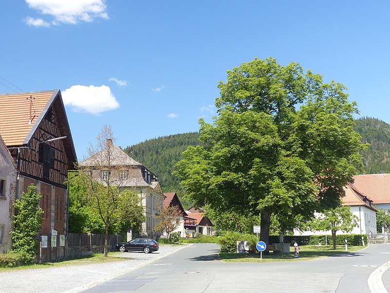 File:Seibelsdorf (Marktrodach).jpg