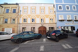 Ufergasse 5 - Obernberg am Inn-2.jpg