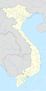 Hội An (Vietnam)