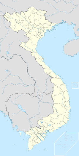 Tân Hiệp (Vietnam)