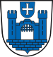 Coat of arms of Ravensburg