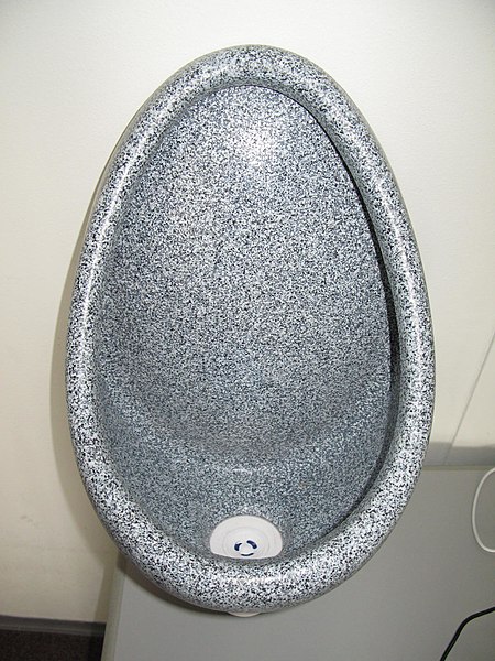 File:Waterless urinals (2921646972).jpg