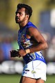 Willie Rioli