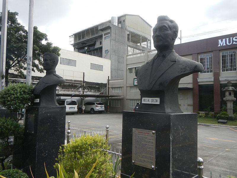 File:0335jfPlaridel Masonic Temple Paco Manilafvf 22.jpg