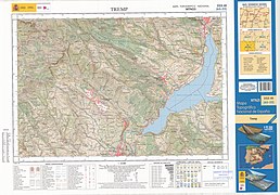 MTN25-0252c3-2014-Tremp.jpg