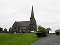 Maeldoid’s Church (anglikanische Kirche)