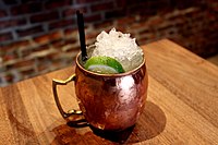 Moscow_Mule_at_Rye,_San_Francisco.jpg