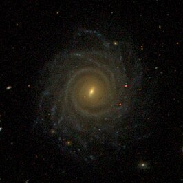 NGC 3883