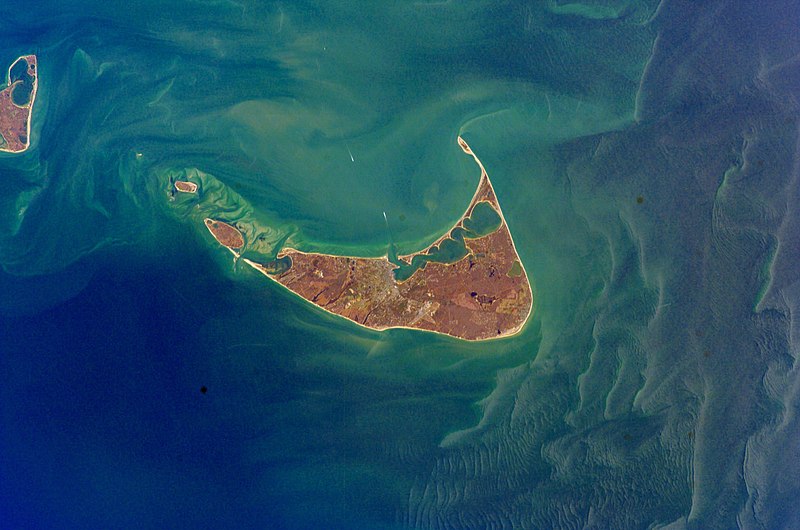 File:Nantucket NASA 2002.jpg