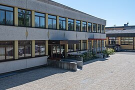 Obernberg am Inn Volksschule-0261.jpg