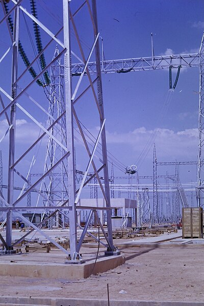 File:Apollo converter station under construction 08.jpg