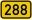 B288