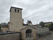 BELMONTET (9).jpg