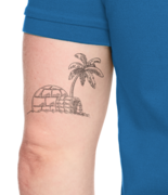 Boogaloo Tattoo.png