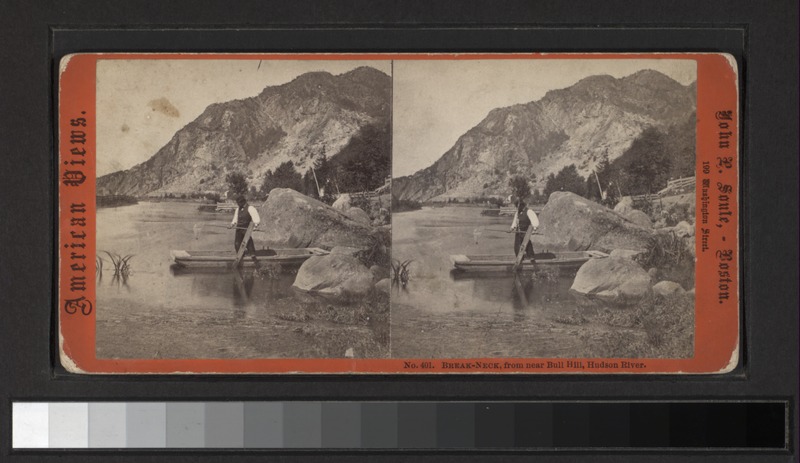 File:Break-Neck, from near Bull Hill, Hudson River (NYPL b11708218-G91F093 122F).tiff