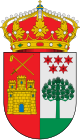 Escudo d'armas