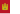 Bandera de Castilla-La Mancha