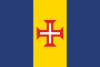 Flag of Madeira