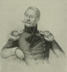 Friedrich Leopold Schubauer -  Bild