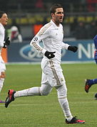 GonzaloHiguaín.jpg