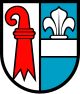 Grellingen - Stema