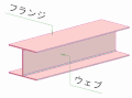 2007年9月23日 (日) 17:07時点における版のサムネイル