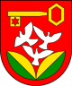 Wappen