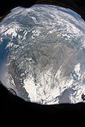 ISS052-E-48842 - View of Earth.jpg